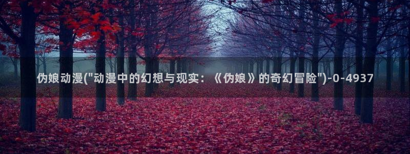 ace动漫
